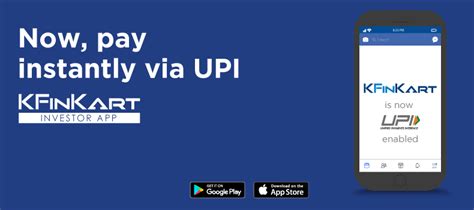 kboltplus|MFS Investor Login .